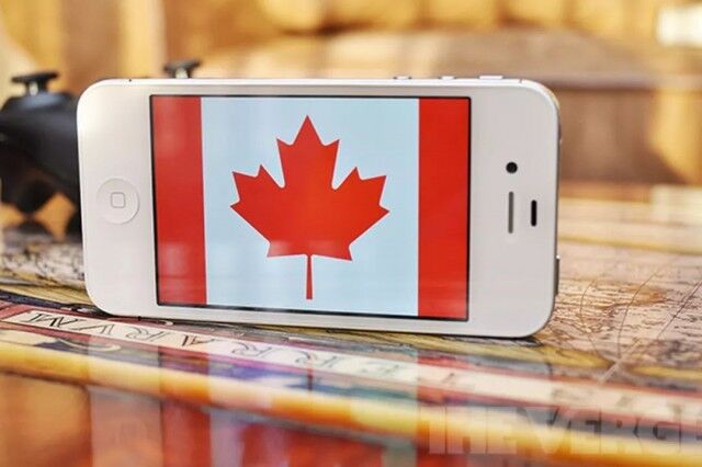 到底为啥？加拿大手机费全世界第一贵！-9.jpg
