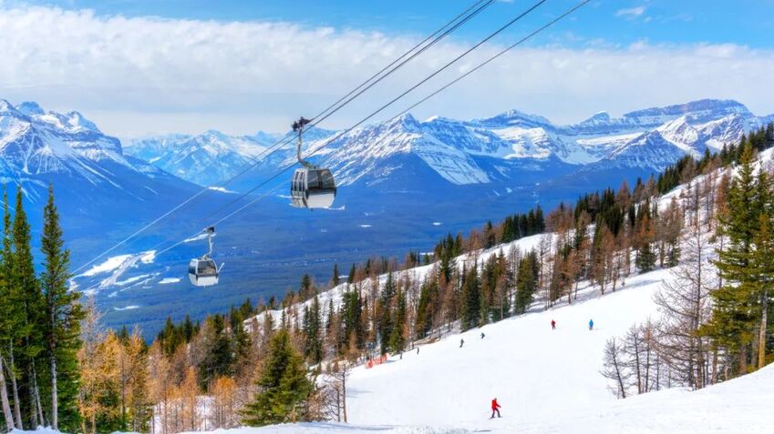 魁省两个滑雪胜地跻身 加拿大最佳滑雪胜地前五名-2.jpg
