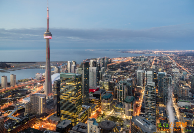 瑞银：全球六城市楼市泡沫严重，加拿大两个-4.png
