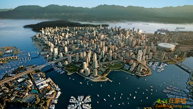 瑞银：全球六城市楼市泡沫严重，加拿大两个-5.png
