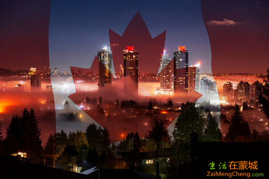 瑞银：全球六城市楼市泡沫严重，加拿大两个-6.png
