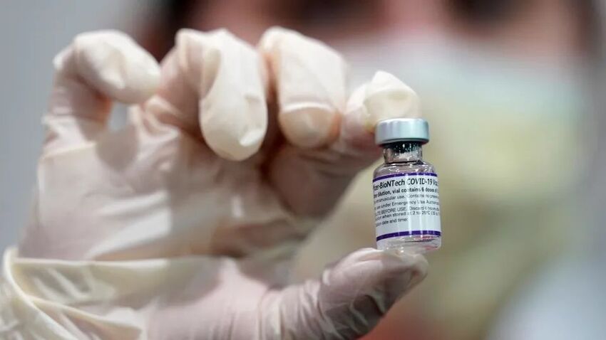 魁省增410例！辉瑞正式向加拿大卫生部申请 批准儿童疫苗-2.jpg