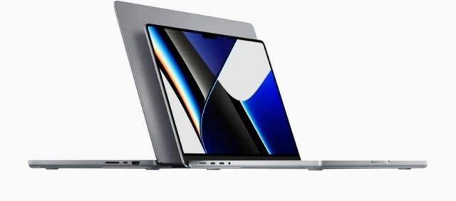 苹果发布Airpods 3！最新Macbook Pro也长刘海-7.jpg