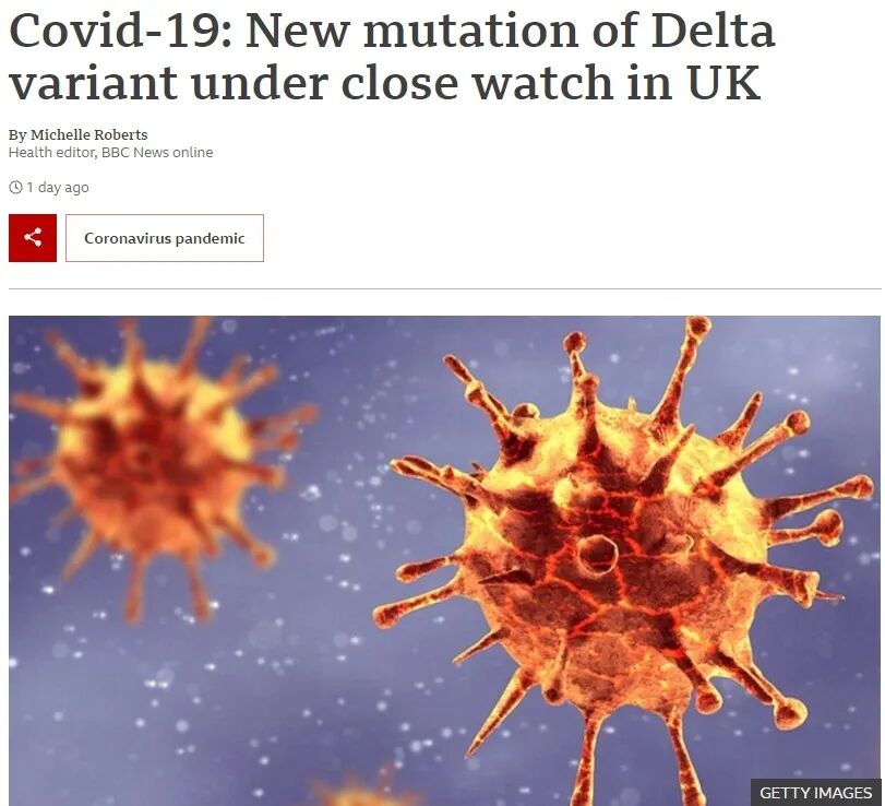怕了！比Delta变异毒株更凶，加拿大已经确诊9例-3.jpg
