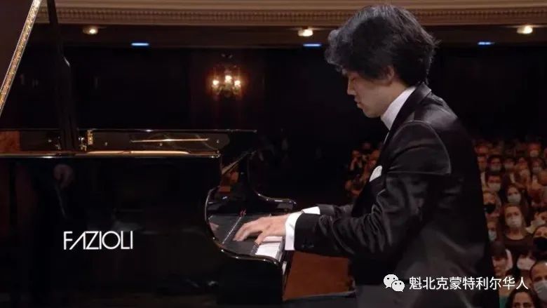 出生巴黎在蒙特利尔长大的华裔青年获得肖邦钢琴大赛冠军-2.jpg