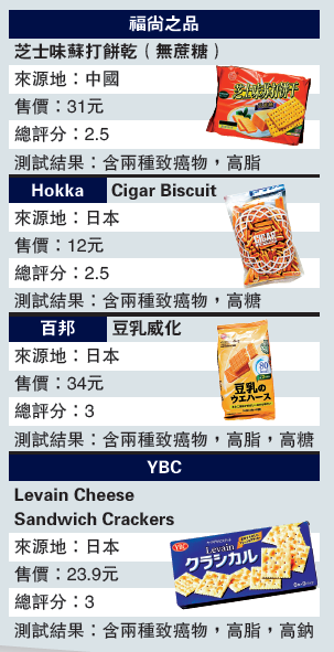 来自美国日本中国饼干被发现含致癌物-3.png