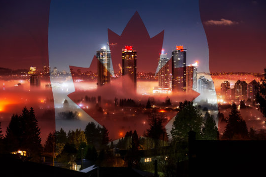 瑞银：全球六城市楼市泡沫严重，加拿大两个-6.png