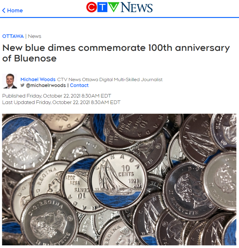加拿大出新的.10硬币啦！史上最亮蓝！拿到别用掉...-1.png