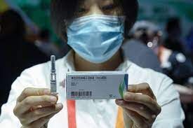 好消息！中国领馆更新回国规定：承认8种疫苗-1.jpg