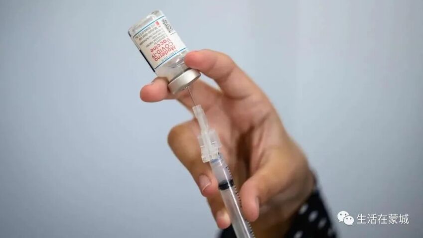 魁省增478例！政府宣布 学校教职员工都不会被强制接种疫苗-2.jpg