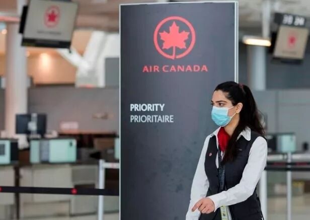 加拿大新移民部长上任！中国人申请签证速度大幅加快！-4.jpg