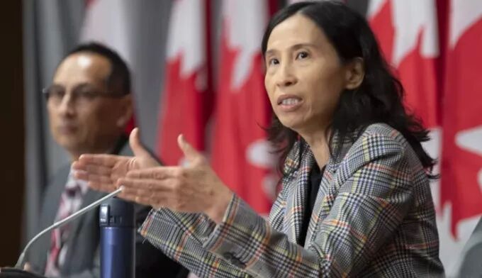 加拿大新移民部长上任！中国人申请签证速度大幅加快！-5.jpg