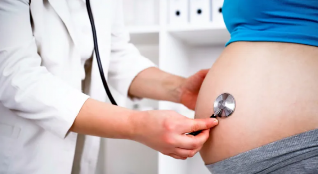 加拿大医学专家：建议所有孕妇都接种新冠疫苗-1.png