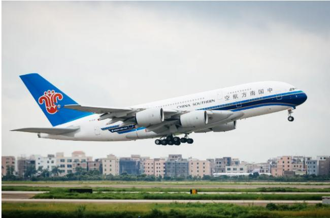 中国大幅减少国际航班，最新中加直飞航班表来了-4.png