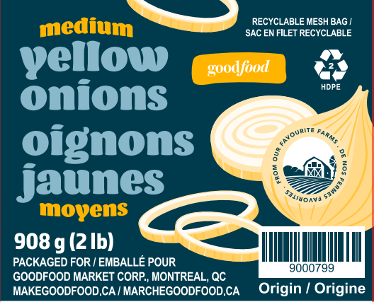 卫生部紧急召回8种食品：金针菇 蓝莓 洋葱 汉堡-3.png