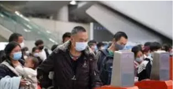 中国官宣大幅减少国际航班！最新中加航班表-3.png