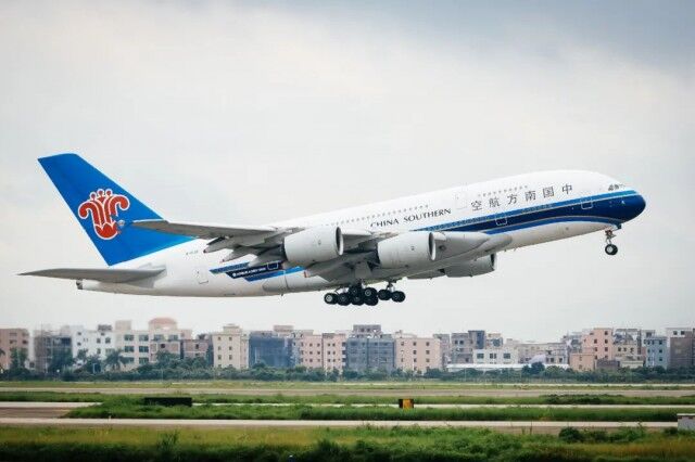 中国官宣大幅减少国际航班！最新中加航班表-10.jpg