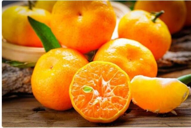 橘子吃多了真的会变成“小黄人”-1.jpg