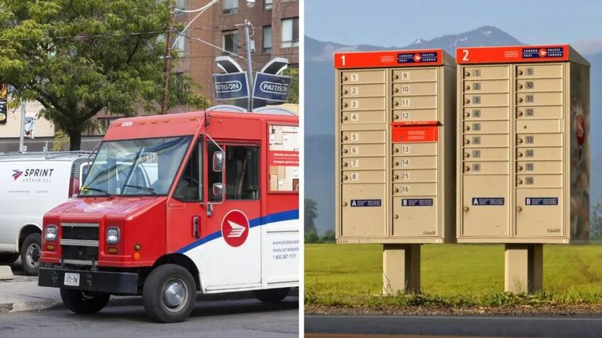 加拿大邮政公布包裹寄出截止时间，正在高薪招聘大量员工-2.jpg