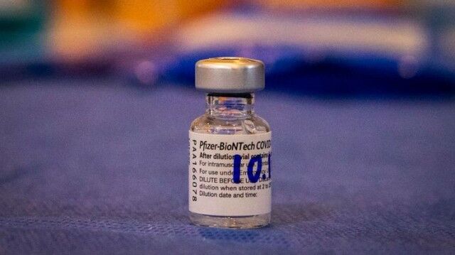 吹哨人：辉瑞疫苗在美试验中严重违规 伪造数据-1.jpg
