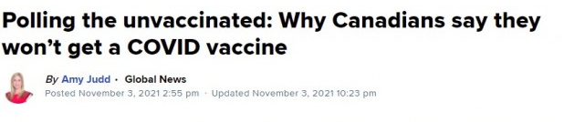加拿大不接种疫苗的都是谁？主要是富人-1.png