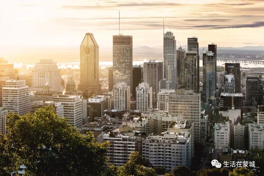 全球最适合远程工作的城市 蒙特利尔高居第二 加拿大第一-4.jpg