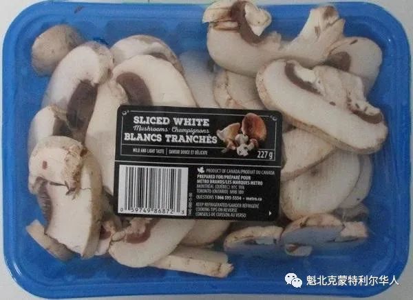 这些超市常见的白蘑菇被紧急召回，可能受到李斯特菌污染-1.jpg