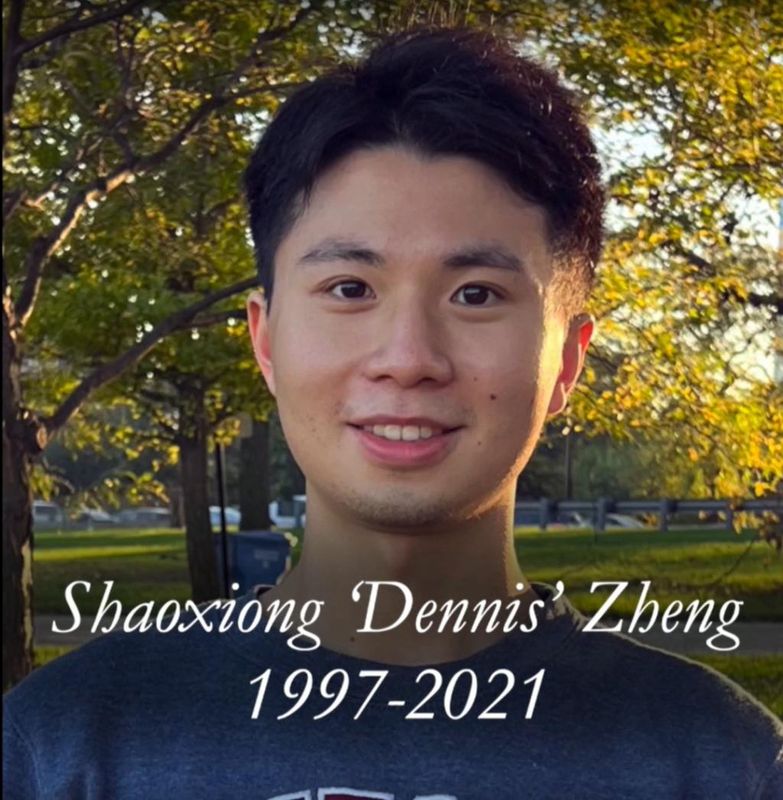 枪击案后的中国留学生：下一个遇害的可能是自己-2.jpg