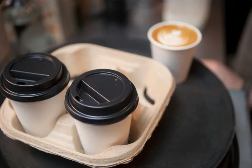 最新研究：冬令时后 多喝咖啡可以让心情变好 提高注意力-2.jpg