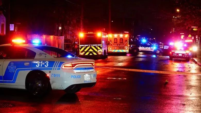 蒙特利尔一名16岁男孩昨晚在街头 被枪杀身亡-1.jpg