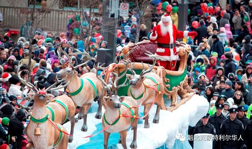 蒙特利尔圣诞大游行今年再次取消-2.jpg