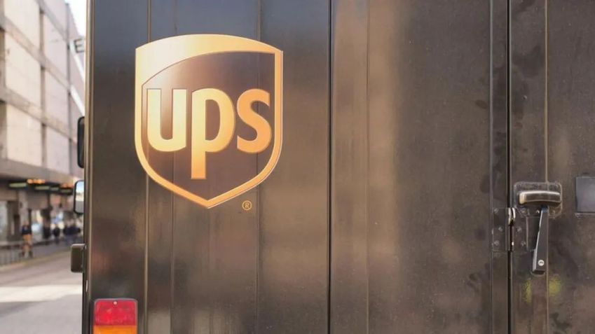UPS 正在蒙特利尔招聘数百人，起薪至少每小时-1.jpg