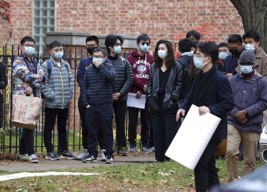 中国留学生被杀 劫匪被控一级谋杀 案情细节曝光-6.jpg