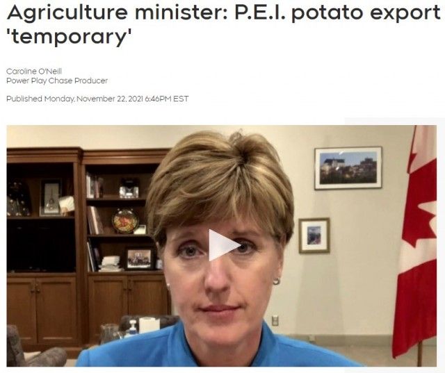 加国土豆感染暂停出口美国，全卖本地了-3.jpg