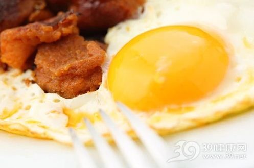 早餐吃鸡蛋的六个益处-1.jpg