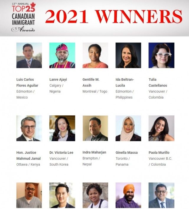 两华人荣获2021加拿大TOP25最佳移民奖-3.jpg