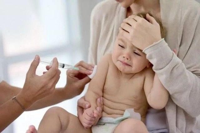 加拿大要给6个月的婴儿打新冠疫苗了？-3.jpg