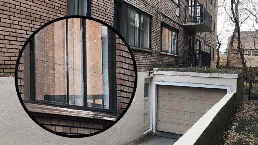 蒙特利尔一名女子坐在住所的窗户前，突然被子弹击中-3.jpg