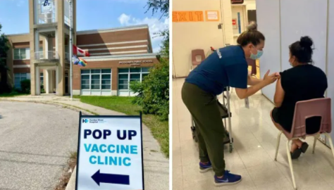 加拿大3岁女童去打流感疫苗 竟被打错成新冠疫苗-4.png