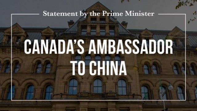 总理关于加拿大驻中国大使的声明-1.jpg