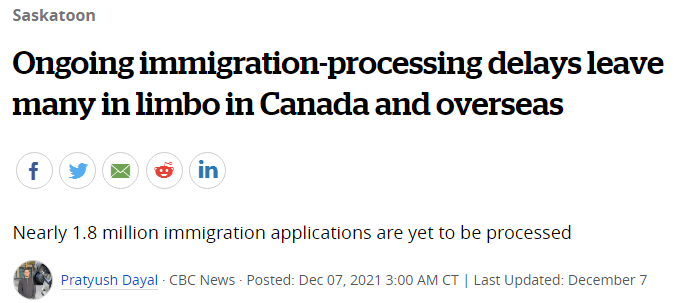 惨！变卖家产举家移民加拿大，苦等两年现在进退两年-1.png