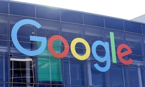 Google和Meta正在蒙特利尔招人 一些职位年薪超过$10万