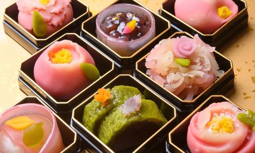 蒙特利尔日本文化美食节回归 免费参加