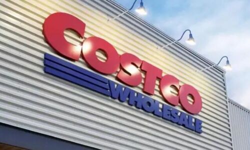 Costco华人喜欢的产品爆甲肝病毒,已卖1.7万公斤