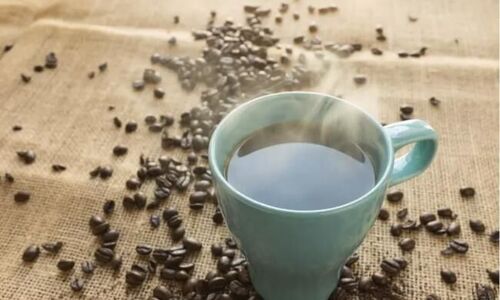 早上喝咖啡提神 专家说不要起床后马上喝
