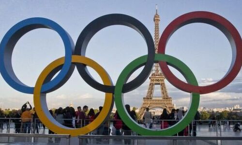 巴黎奥运：加拿大能夺多少奖牌？专家预测22枚