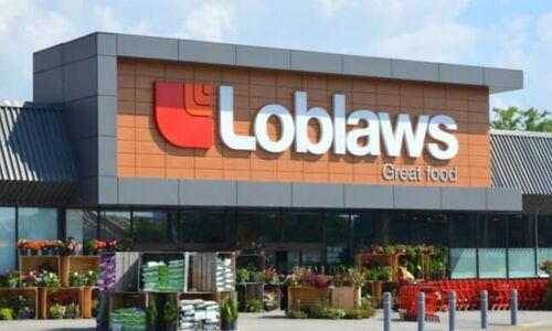 太贵 加拿大购物者计划5月抵制Loblaw旗下商店