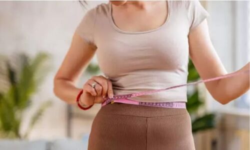 降胆固醇减内脏脂肪必吃，脂肪最怕6大食物