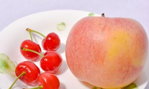 研究发现：这2种水果可降低高血压死亡风险