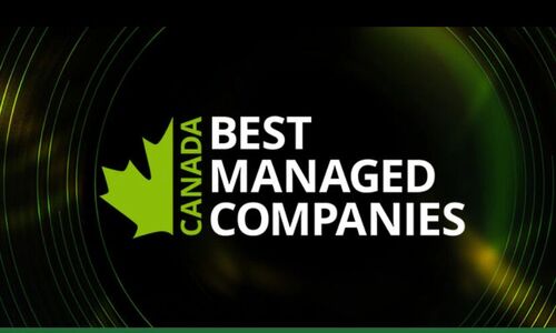 蒙特利尔这16家公司入选加拿大最佳管理公司榜单